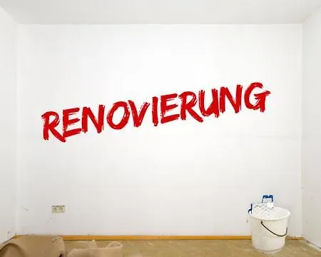 Apartmán Alptyrol-sennerei *