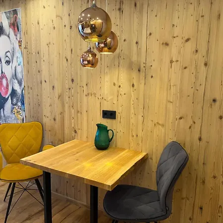 Alptyrol-sennerei Sankt Anton am Arlberg