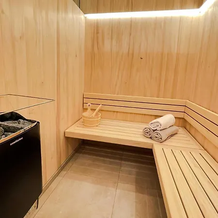 Alptyrol-sennerei * Sankt Anton am Arlberg