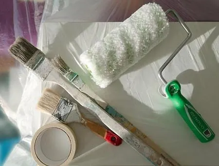 Alptyrol-sennerei * Sankt Anton am Arlberg